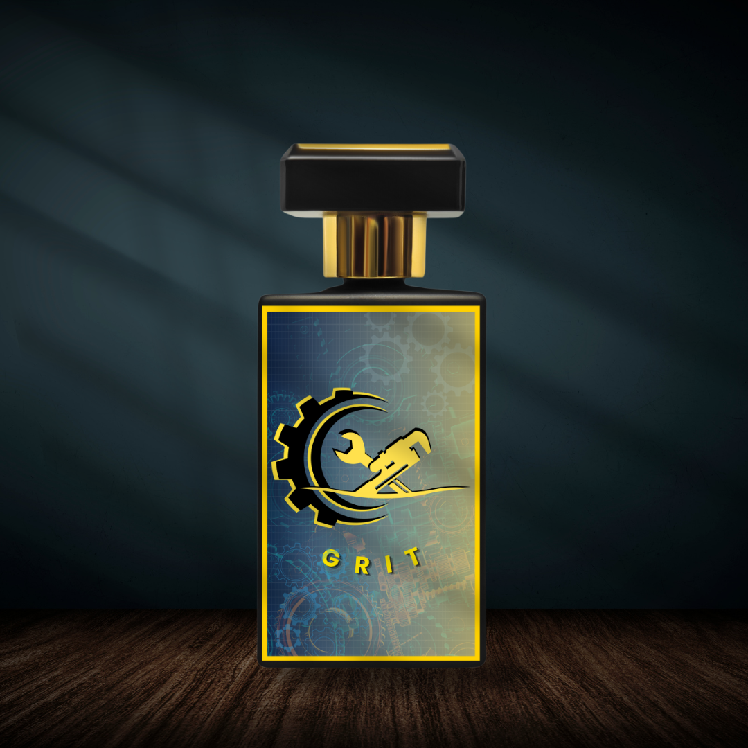 Grit