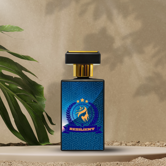 Resilient