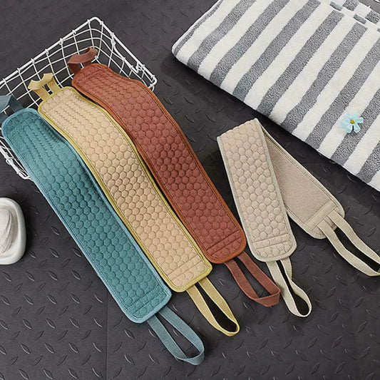 45055063097560|45055063130328|45055063163096|45055063195864