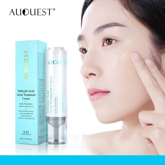 45055055102168|45055055167704|45055055200472|45055055233240