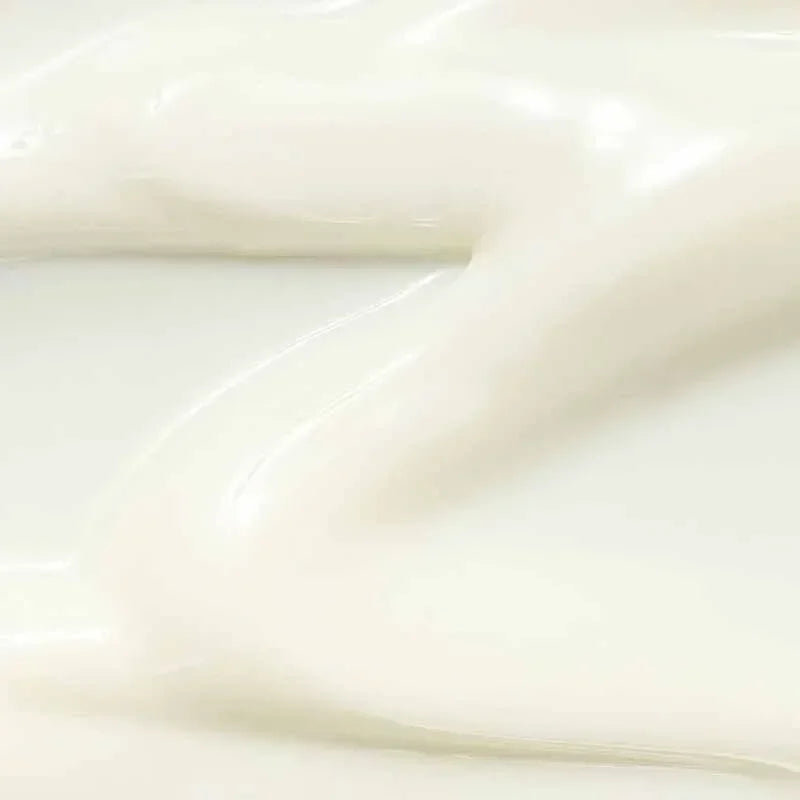 MOONBIFFY Sunscreen Cream SPF 50+ PA++++