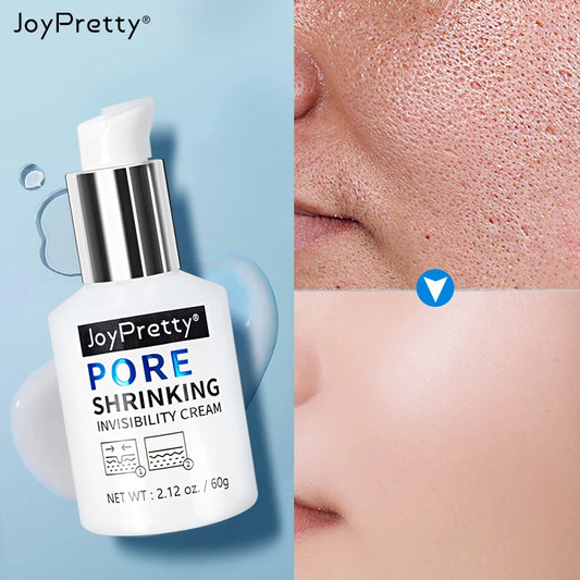 JOYPRETTRY Pore Shrinking Facial Cream
