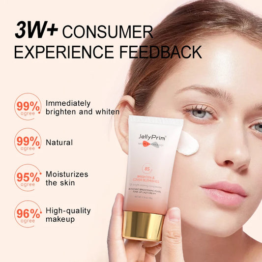 45055062409432|45055062442200