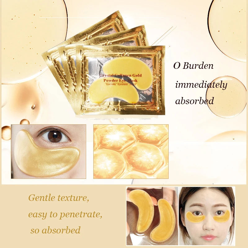 BIOAQUA Snail Collagen Face Care Sets