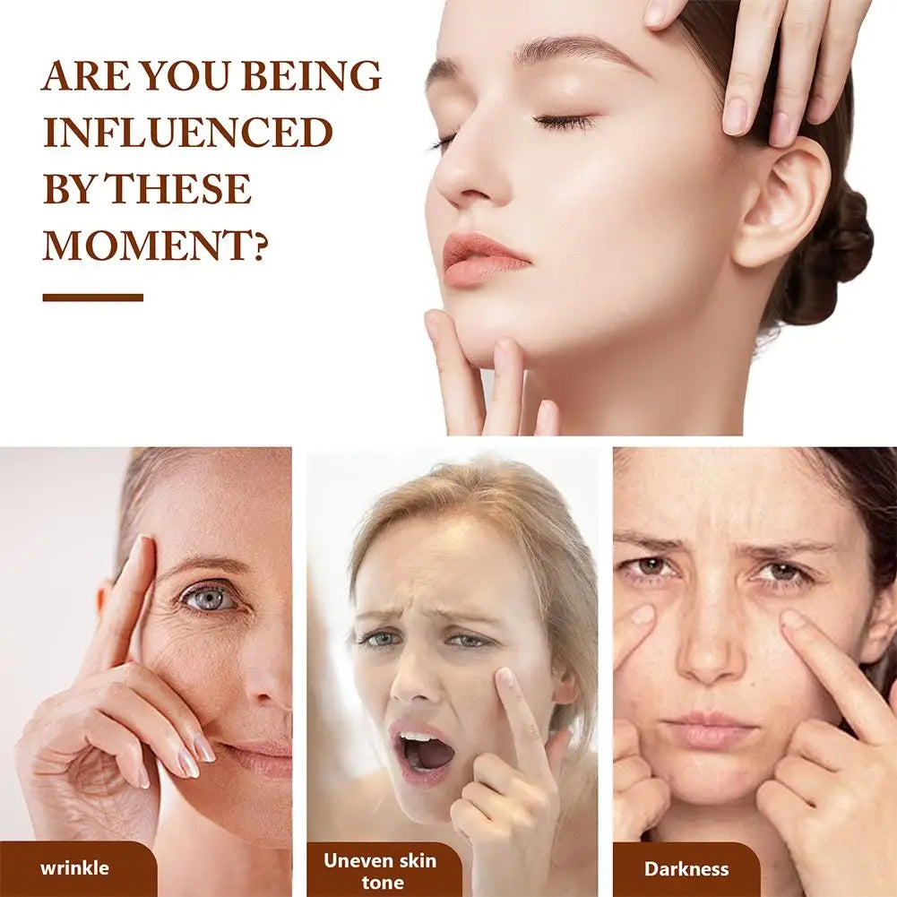 Dragon Blood Facial Cream