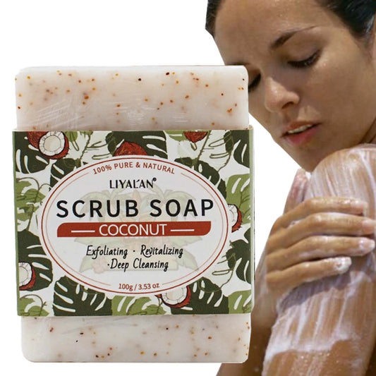 45055059787992|45055059820760|45055059853528