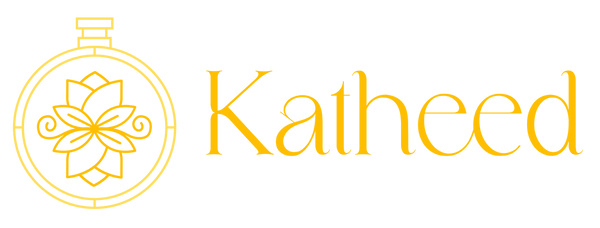 Katheed