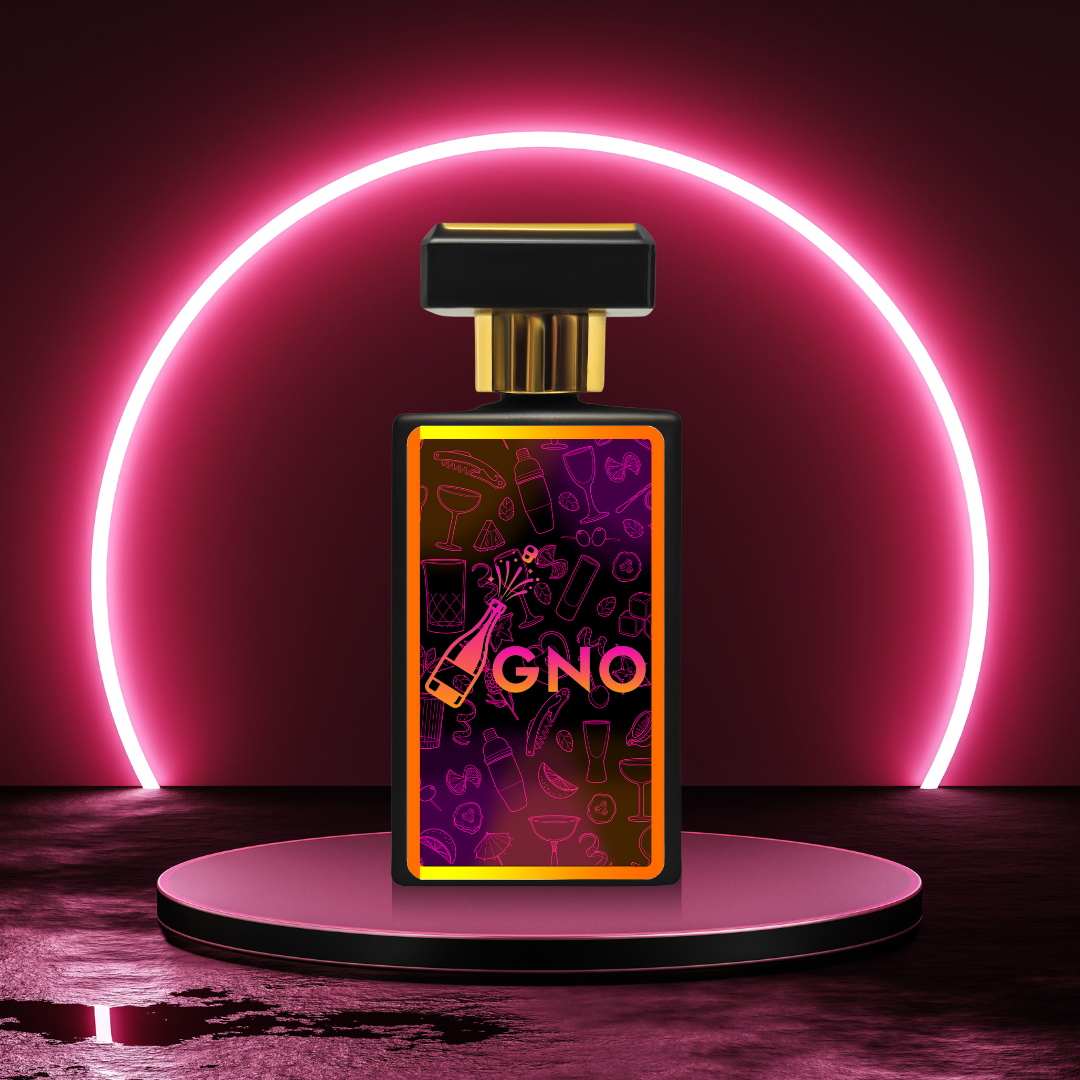 Gno GNO – Katheed