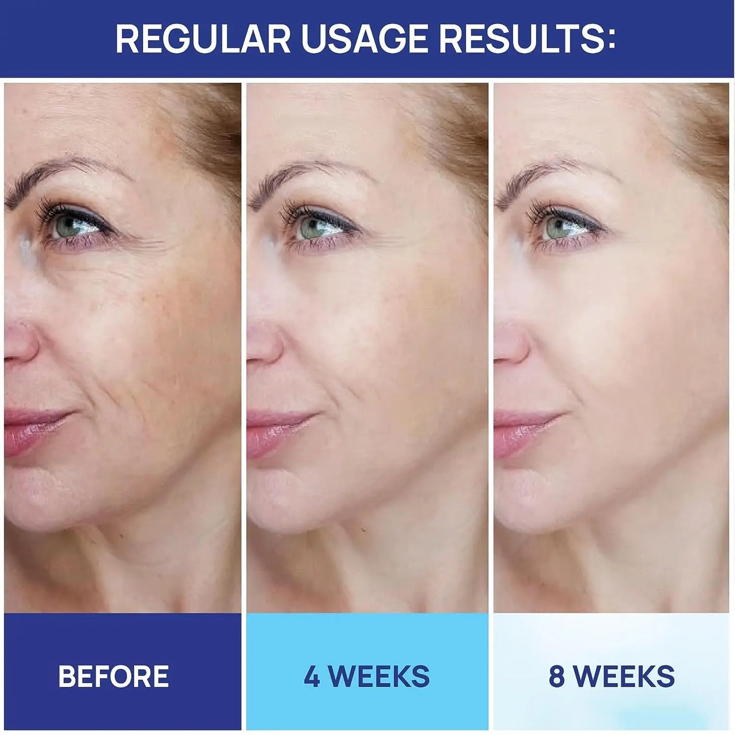 LANTHOME Retinol Facial Cream