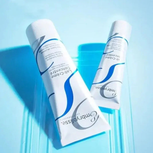 Embryolisse Pre Makeup Lotion Cream