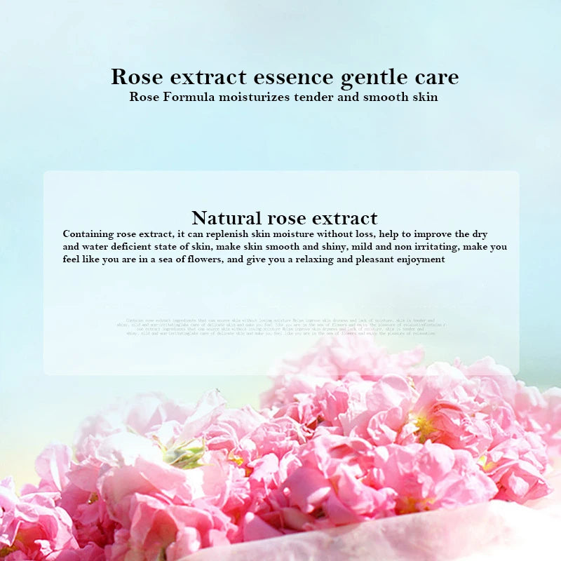 SENANA Face Masks